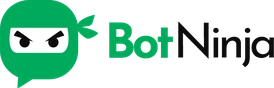 BotNinja
