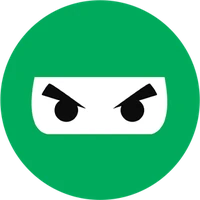 BotNinja