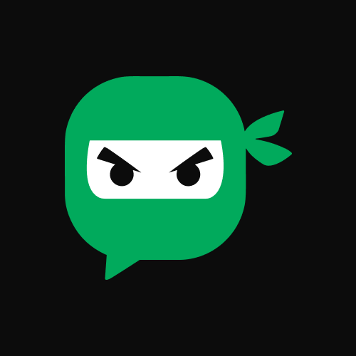 BotNinja